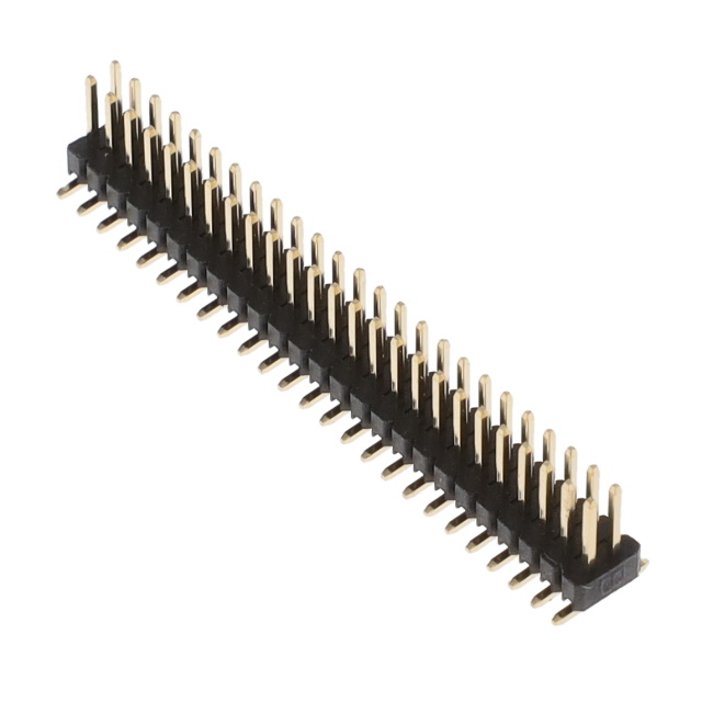 62105021021 Würth Elektronik | Connectors, Interconnects | DigiKey